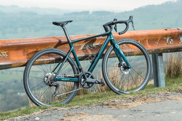 Scott contessa addict 2021 online